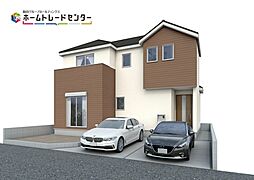 東京都日野市日野台2