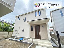 東京都昭島市昭和町4