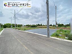 東京都立川市幸町5