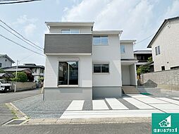 京都府京都市西京区大枝南福西町3丁目