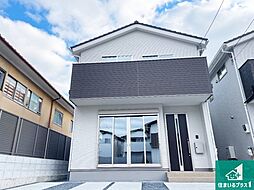 京都府京都市北区上賀茂北ノ原町