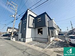 京都府亀岡市余部町天神又