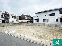 京都府京都市西京区嵐山東海道町