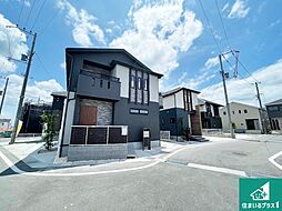 滋賀県大津市雄琴5丁目
