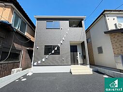 京都府亀岡市余部町天神又