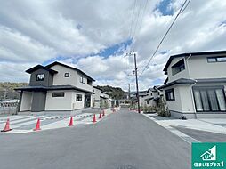京都府京都市北区上賀茂本山