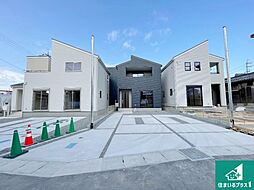 滋賀県野洲市冨波甲