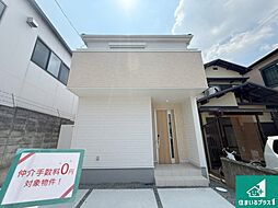 大阪府岸和田市今木町