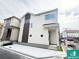 大阪府堺市美原区黒山