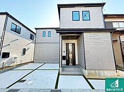 大阪府堺市中区福田