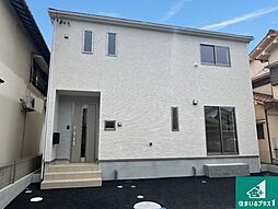 和歌山県和歌山市島橋東ノ丁