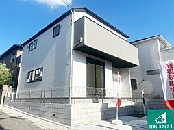 大阪府池田市畑1丁目