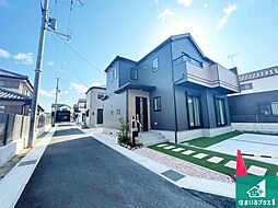 兵庫県神戸市北区道場町道場