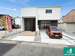 兵庫県神戸市長田区五番町3丁目