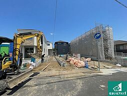 兵庫県西宮市生瀬東町