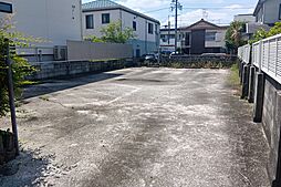 愛知県名古屋市昭和区南分町五丁目48番9、27