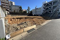 愛知県日進市赤池一丁目1312番