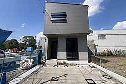愛知県名古屋市港区小碓三丁目70番1〜3