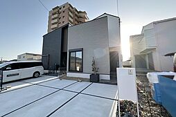 愛知県一宮市大和町妙興寺字八町1番5
