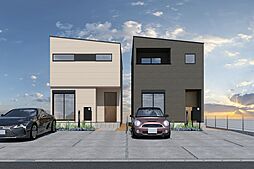 愛知県一宮市大和町馬引字丑寅2127番1、2127番2