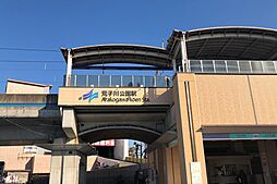 愛知県名古屋市港区宝神会所裏724番75
