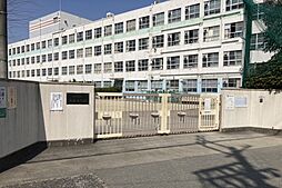 愛知県名古屋市港区港楽1丁目601番より分筆