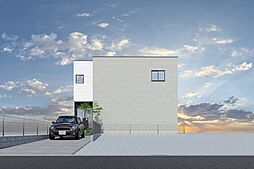 愛知県春日井市南花長町3番18