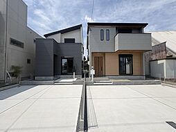 愛知県小牧市小牧1丁目229番