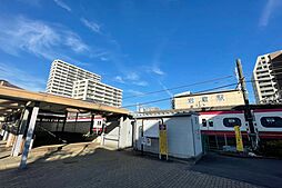 愛知県岩倉市泉町板屋1番12より分筆