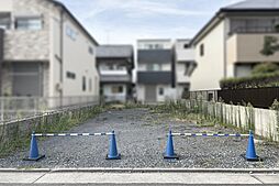 愛知県名古屋市中川区二女子町5丁目56番