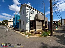 千葉県習志野市袖ケ浦1