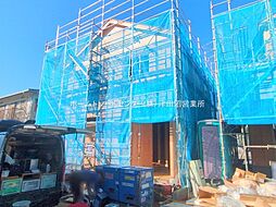 千葉県佐倉市石川