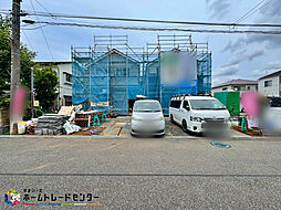 千葉県船橋市小室町
