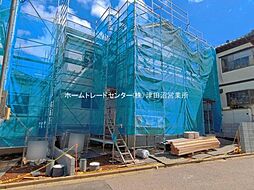 千葉県船橋市大穴北1