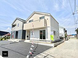神奈川県平塚市田村5丁目