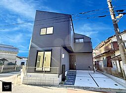 東京都日野市日野本町5丁目