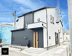 神奈川県相模原市中央区淵野辺本町1丁目