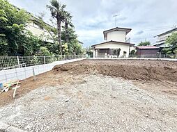 神奈川県伊勢原市高森台3丁目