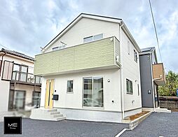 東京都八王子市中野上町5丁目
