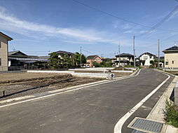 群馬県藤岡市藤岡字吉井道北1317番1 他(地番)