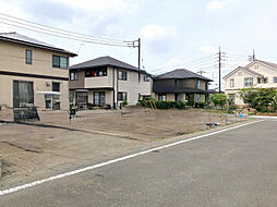 群馬県藤岡市藤岡字北ノ原786番45・114(地番)