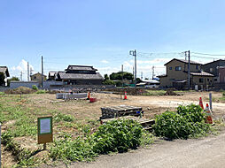 群馬県前橋市女屋町124番6他(地番)