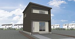 静岡県沼津市吉田町795-2、-3、-7、-8