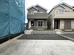 静岡県沼津市中沢田字田端423番1、421番1