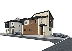 静岡県三島市谷田字御門441番