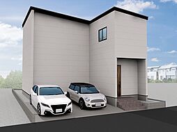 静岡県駿東郡長泉町南一色字内田178番4、178番9