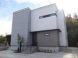 愛知県みよし市三好丘緑6丁目15-1