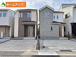 愛知県名古屋市名東区香流1-108-2