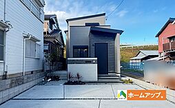 愛知県名古屋市西区上堀越町1-52-1
