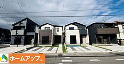 愛知県高浜市沢渡町3丁目3-14